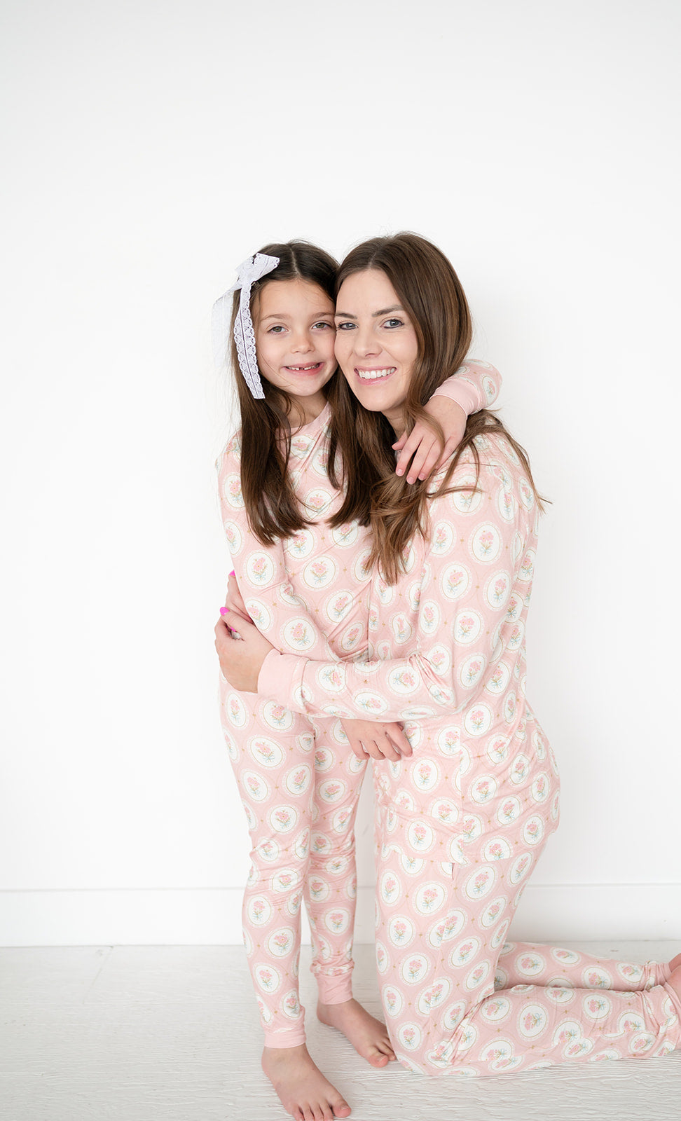 Rosalie (Women's PJ)